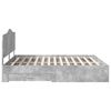 Produktminiatyrbild 9 av 15