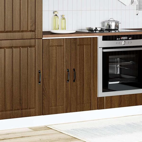 Visar produktbild 2 av 12