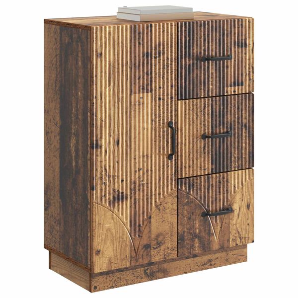 Visar produktbild 2 av 9