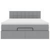 Produktminiatyrbild 8 av 18