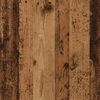 Produktminiatyrbild 9 av 11