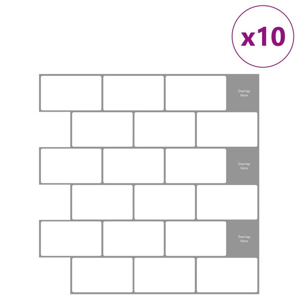 Visar produktbild 2 av 10