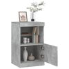 Produktminiatyrbild 5 av 17