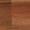 Produktminiatyrbild 8 av 9