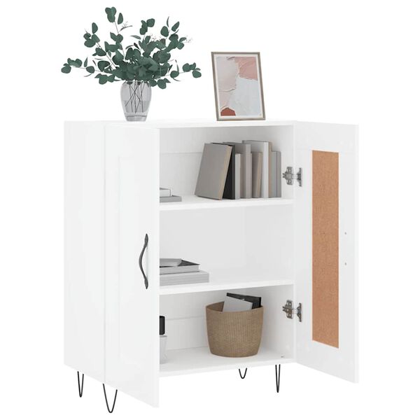 Visar produktbild 4 av 14