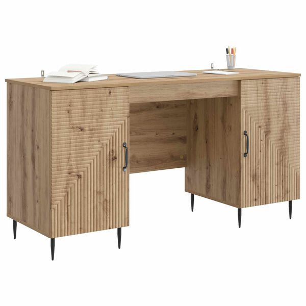 Visar produktbild 3 av 11