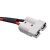 Produktminiatyrbild 8 av 10