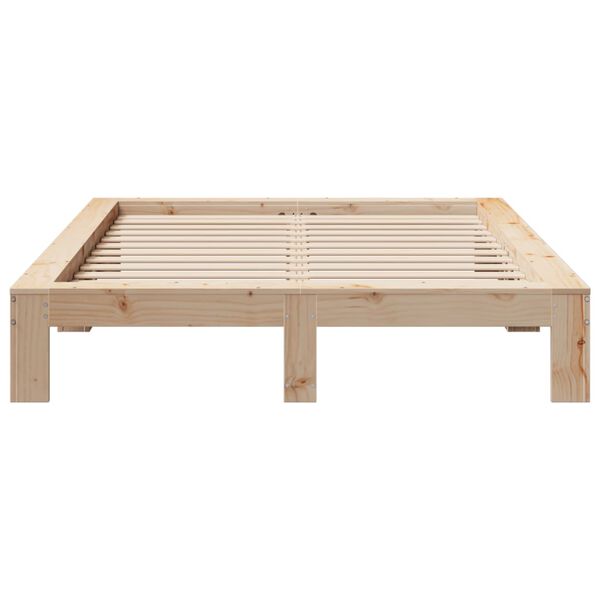 Visar produktbild 4 av 8