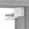Produktminiatyrbild 10 av 17