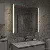 Produktminiatyrbild 4 av 13