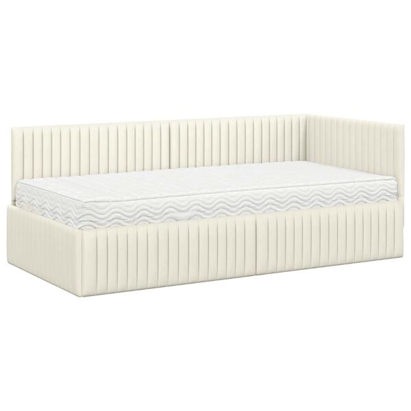 Visar produktbild 4 av 14