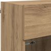 Produktminiatyrbild 11 av 17