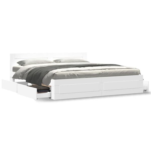 Visar produktbild 4 av 11