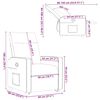 Produktminiatyrbild 16 av 16