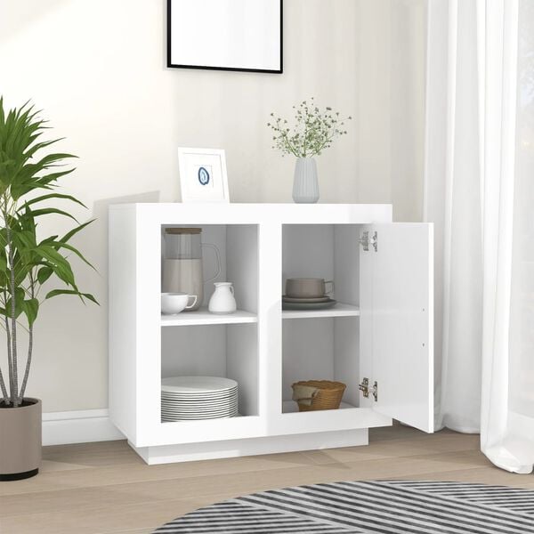 Visar produktbild 3 av 10