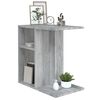 Produktminiatyrbild 4 av 11