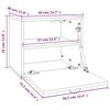 Produktminiatyrbild 11 av 11