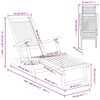 Produktminiatyrbild 11 av 12