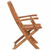 Produktminiatyrbild 6 av 10
