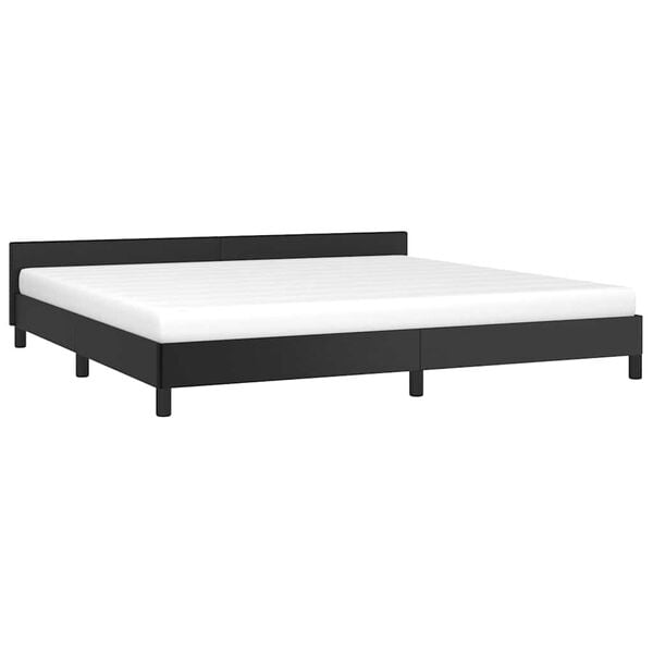 Visar produktbild 3 av 10