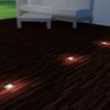 Produktminiatyrbild 6 av 8