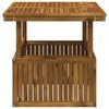 Produktminiatyrbild 5 av 10