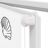 Produktminiatyrbild 9 av 15