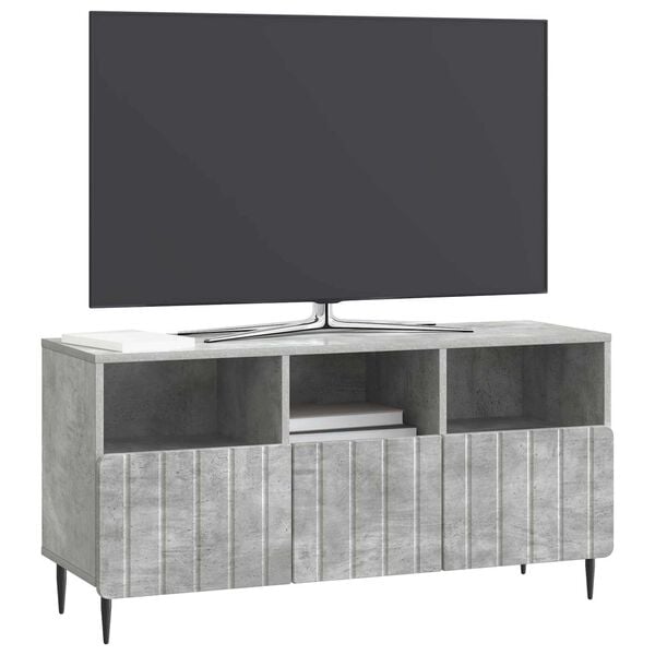Visar produktbild 3 av 12