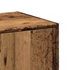 Produktminiatyrbild 8 av 11