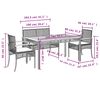 Produktminiatyrbild 8 av 11