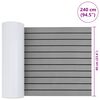 Produktminiatyrbild 8 av 8