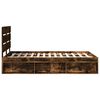 Produktminiatyrbild 8 av 13