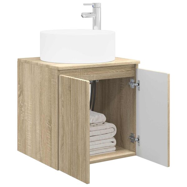 Visar produktbild 3 av 10