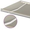 Produktminiatyrbild 4 av 10