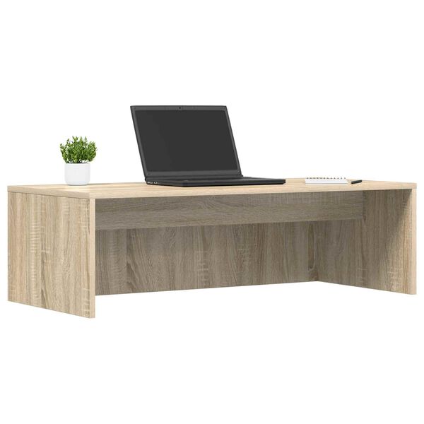 Visar produktbild 3 av 11