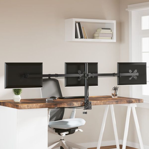 Visar produktbild 4 av 11