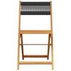 Produktminiatyrbild 4 av 10