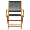 Produktminiatyrbild 4 av 13