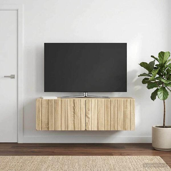 Visar produktbild 2 av 11