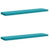 Turquoise_polyester