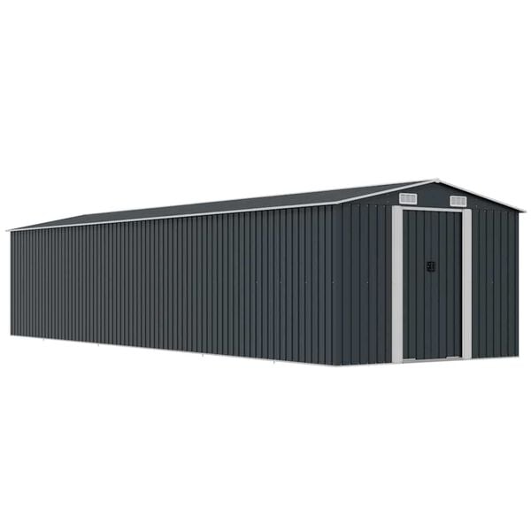 Visar produktbild 1 av 10