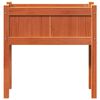 Produktminiatyrbild 5 av 11