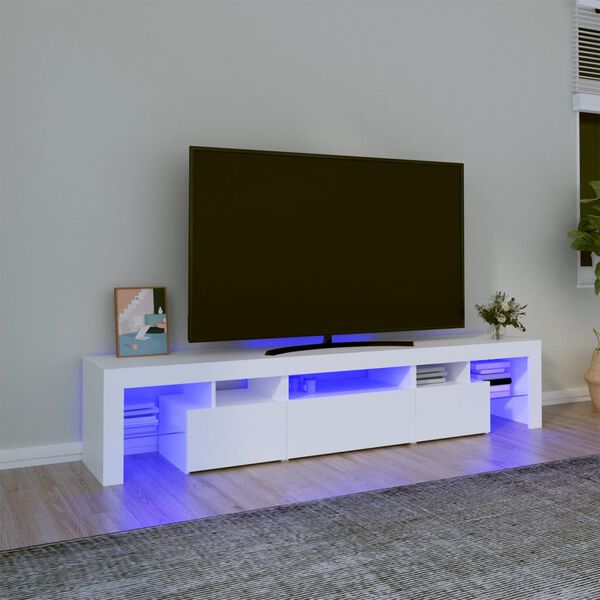 Visar produktbild 2 av 12
