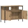 Produktminiatyrbild 5 av 12