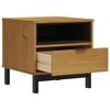 Produktminiatyrbild 4 av 11