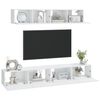 Produktminiatyrbild 7 av 9