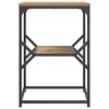 Produktminiatyrbild 6 av 11