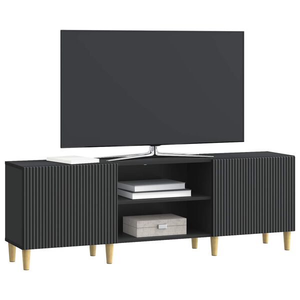 Visar produktbild 2 av 10