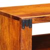 Produktminiatyrbild 10 av 13