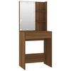 Produktminiatyrbild 6 av 16